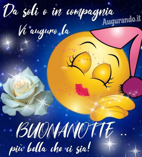 animate bello speciale buonanotte gif|tenor gif animato.